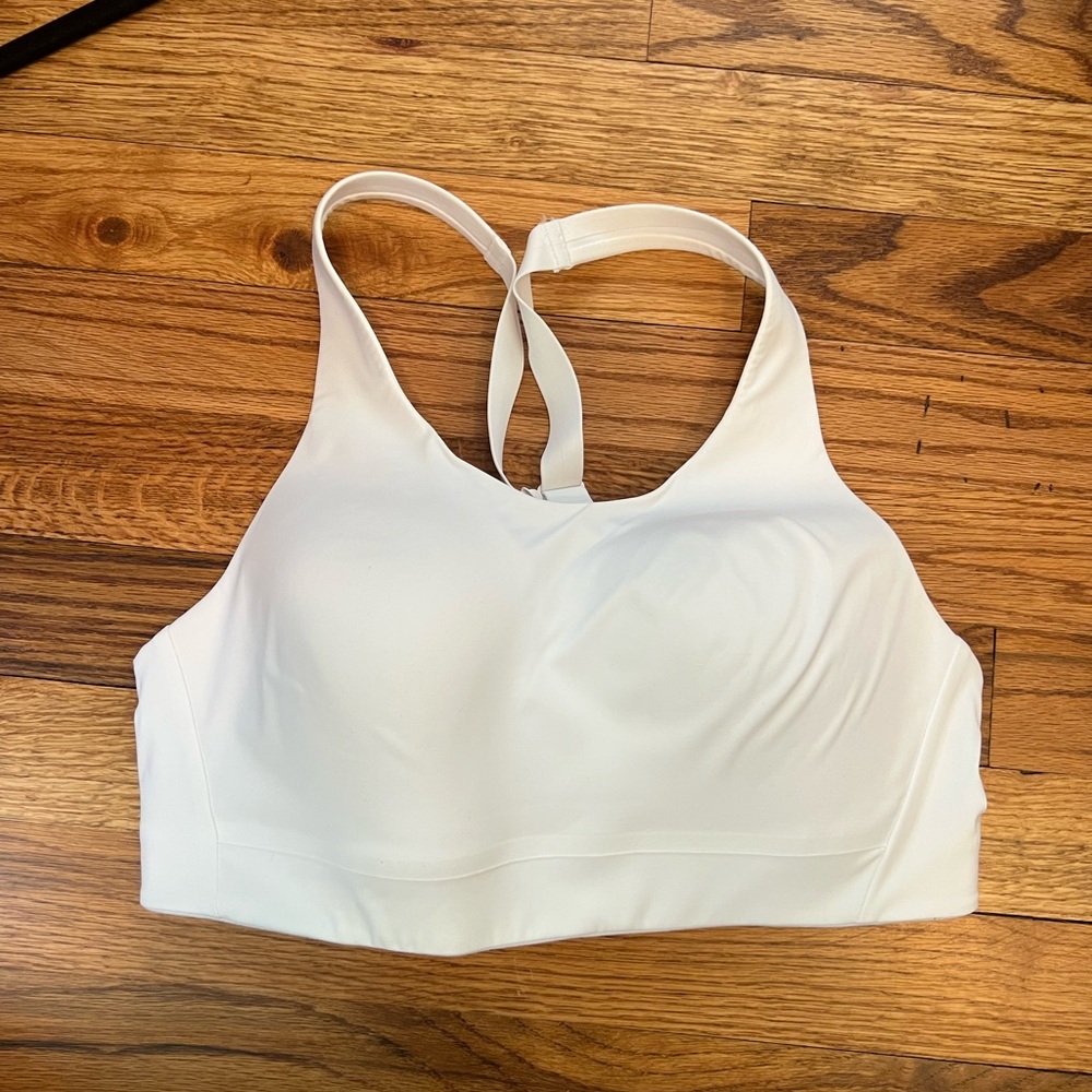 Athleta sports bra